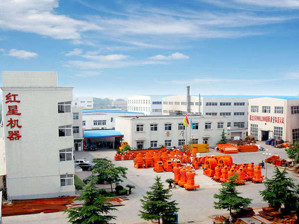 銅礦石球磨機廠家