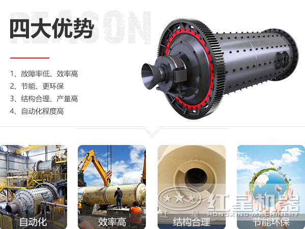 節(jié)能型鋁灰球磨機(jī)優(yōu)勢(shì)圖