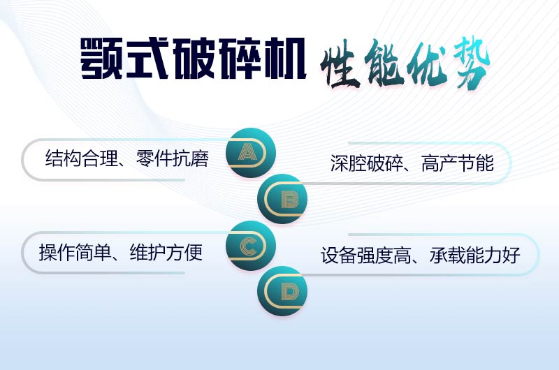 鄂破性能優(yōu)勢(shì)
