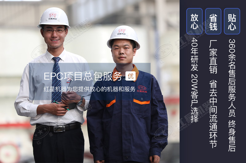 紅星機器為您提供放心機器和服務(wù)